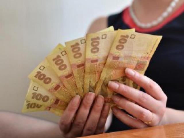 Откат за откатом, или как воруют в верхах?