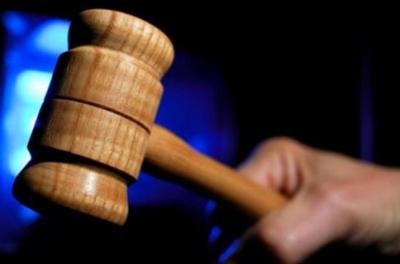 Суд арестовал начальника столичного ГАИ и назначил залог – 10 млн грн