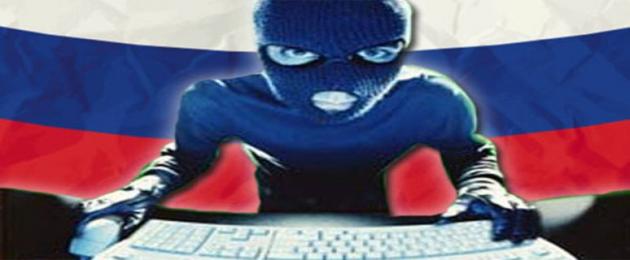 В мире резко отреагировали на закрытие крымскотатарского канала ATR, украинское ТВ ищет альтернативу российским сериалам, в Twitter насчитали 20 тыс. кремлеботов