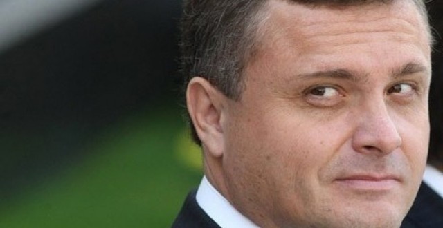 У Левочкина в БПП минимум 30 депутатов