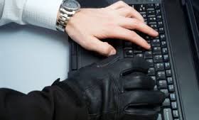 Кремлёвские "тролли" жалуются на большую нагрузку и суровые условия труда, - France Presse