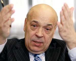 В Троицком нет света: местные жители разобрали трансформаторы на металлолом — Москаль