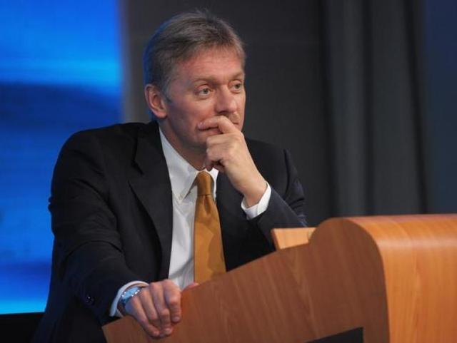 ТОП-5 пропагандистских мифов, фейков и глупостей Кремля за неделю