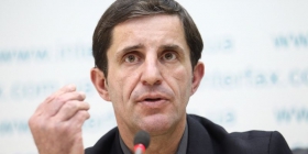 Шкиряк: На ГосЧС выделено 3,8 млрд грн