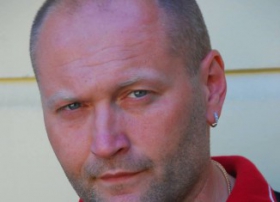 Борислав Береза: Чиновників треба призначати на відкритих конкурсах