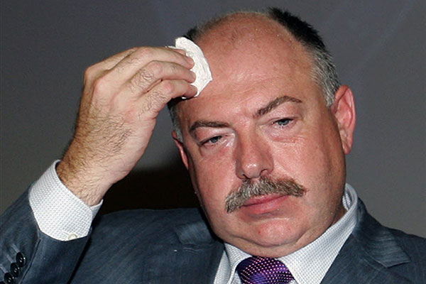 Святослав Пискун рассказал, чем грузинская коррупция отличается от украинской