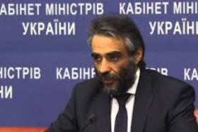 Большой конопляный путь Максима Бланка