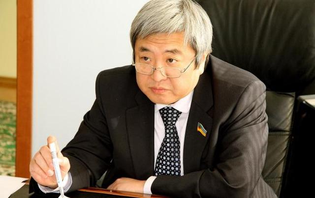 Александру Сину дали неделю на ознакомление с материалами судебного дела