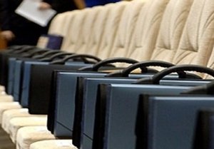 Порошенко выберет главу АКБ из двух адвокатов