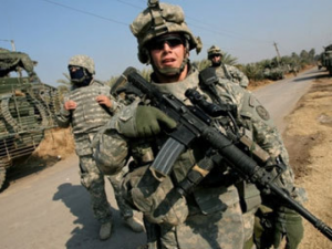 «Маразм крепчал»: Росія вимагає від НАТО… терміново вивести війська з України