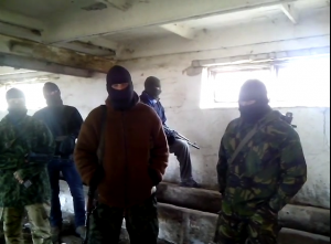 Партизани у Горлівці підірвали спецназ Путіна: десятки вбитих