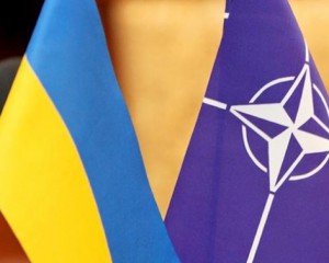 Несподівано: Верховна Рада блокує роботу з НАТО