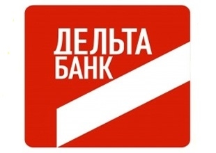 Дельта Банк: воры вне закона