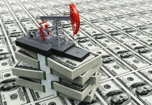 Добити Путіна: Саудівська Аравія збільшила виробництво нафти до рекордного рівня