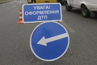 Война на дорогах: 64 ДТП и 5 погибших