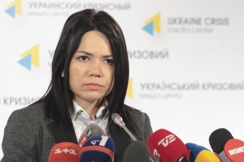 Сюмар: Переименование городов и улиц - всего лишь рекомендация