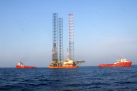 В аннексированном Крыму "завис" и вопрос с "вышками Бойко"