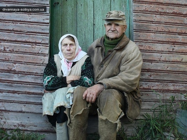 Мэр Москвы выселит пенсионеров из города