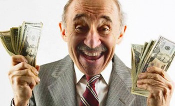 В ДНР квитанции ГАИ печатают на домашнем принтере