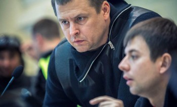 Філатов зробив великодній подарунок “Правому Сектору”