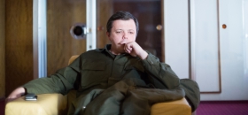 Семенченко: в Раді – не більше 100 нардепів, які хочуть змінювати країну