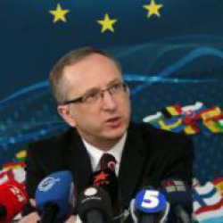 Каждая украинская семья погашает дефицит «Нафтогаза», – посол ЕС