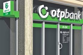 Как я стал не нужен банку