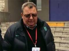 «ДНР» объявила репрессии против инакомыслящих. ВИДЕО