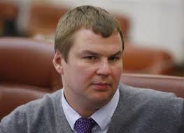 Как министр Булатов финансировал «авиацию» ДНР и ЛНР