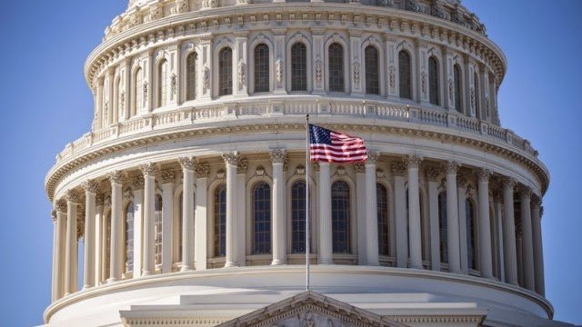 Американцы согласились на Четвертую мировую войну