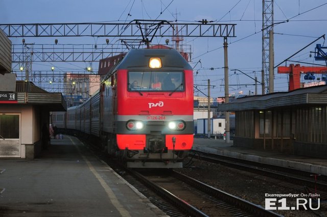 «Местные называли нас оккупантами»: больше сотни уральских добровольцев вернулись из Украины в Екатеринбург