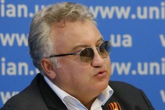 Геращенко озвучил ключевые версии убийства Калашникова