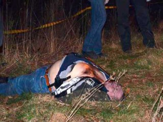  ̲˲ֲ Ӫ в  λ  ̲ ²Ҳ  