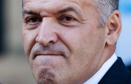 Арест счетов банка Виктора Пинчука – новый этап деолигархизации?