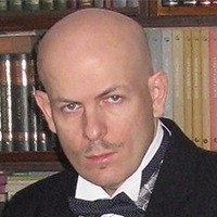 Путин заранее подготовил речь «по убийству Бузины»