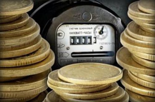 Как пережить «реформомор»?