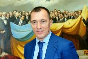 У бывшего нардепа из Винницы возникли новые проблемы