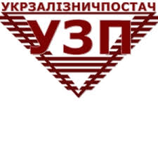 Оточення Януковича стягнуло з залізничників ще 23 мільйони