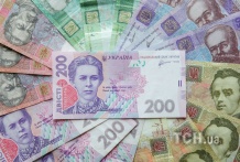 Тернопільського лікаря-депутата спіймали на хабарі у 200 тисяч гривень