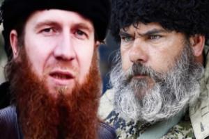 «Русский мир» и Исламское государство – близнецы-братья?