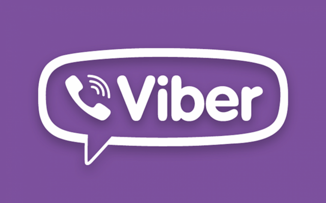 Более 20 млн пользователей Viber могут прослушиваться спецслужбами РФ