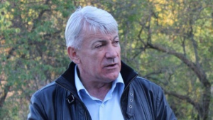 В СБУ рассказали, что в России под уголовной ответственностью находятся около 30 украинцев