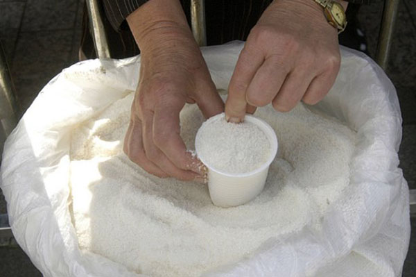 Сахарный коллапс