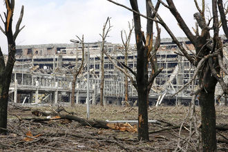 Боевики внезапно предложили демилитаризовать Донбасс