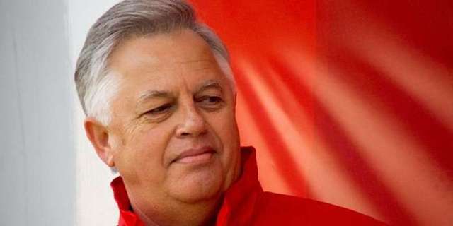 Симоненко їде в ПАРЄ розказувати про український фашизм