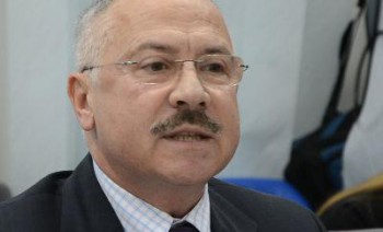 Тимошенко та інших відомих політиків можуть вбити