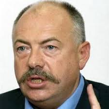 Піскун записався в пророки, і віщає кого вб’ють наступним