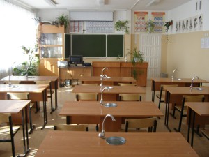 Учителя в «ЛНР» определились с датой забастовки