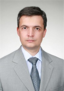 Сколько недвижимости у вице-мэра Одессы?