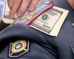 Журналисты НБЖР подтвердили факты расследования «Обозревателя» по коррупции в МВД